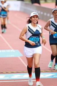 BIB: 1783
                            <button type="button" onclick="openModal(4644595)" class="btn btn-primary btn-sm float-right btn-popup" data-toggle="modal" data-target=".modal-high-quality">
                        <i class="fas fa-shopping-cart"></i> Add to Cart
                    </button>
                                            <button type="button" onclick="isThisMe(4644595, true)" class="btn btn-success btn-sm float-right btn-popup btn-isme hidden" data-toggle="tooltip" data-placement="bottom" title="นี่คือรูปของคุณใช่ไหม คลิกที่นี่เพื่อเอาเข้าอัลบั้ม">
                        <i class="fas fa-plus"></i> Add to album
                    </button>
                    <button type="button" onclick="isThisMe(4644595, false)" class="btn btn-warning btn-sm float-right btn-popup btn-isnotme hidden">
                        <i class="fas fa-ban"></i> Remove from album
                    </button>